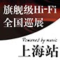 倚天屠龙一出，谁与争锋 